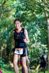 BIB: 
                            <button type="button" onclick="openModal(19432417)" class="btn btn-primary btn-sm float-right btn-popup" data-toggle="modal" data-target=".modal-high-quality">
                        <i class="fas fa-shopping-cart"></i> Add to Cart
                    </button>
                                            <button type="button" onclick="isThisMe(19432417, true)" class="btn btn-success btn-sm float-right btn-popup btn-isme hidden" data-toggle="tooltip" data-placement="bottom" title="นี่คือรูปของคุณใช่ไหม คลิกที่นี่เพื่อเอาเข้าอัลบั้ม">
                        <i class="fas fa-plus"></i> Add to album
                    </button>
                    <button type="button" onclick="isThisMe(19432417, false)" class="btn btn-warning btn-sm float-right btn-popup btn-isnotme hidden">
                        <i class="fas fa-ban"></i> Remove from album
                    </button>